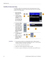 Preview for 94 page of Tektronix AFG3000 Series User Manual