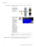 Preview for 96 page of Tektronix AFG3000 Series User Manual