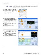 Preview for 100 page of Tektronix AFG3000 Series User Manual