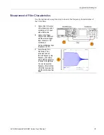 Preview for 107 page of Tektronix AFG3000 Series User Manual