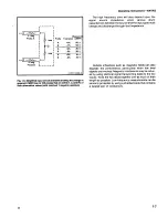 Preview for 12 page of Tektronix AM 502 Instruction Manual