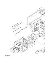 Предварительный просмотр 70 страницы Tektronix AM 502 Instruction Manual