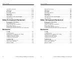 Preview for 6 page of Tektronix ATEC TekRanger 2 User Manual