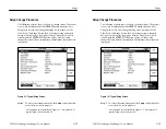 Предварительный просмотр 37 страницы Tektronix ATEC TekRanger 2 User Manual