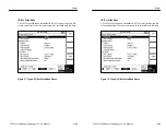 Предварительный просмотр 61 страницы Tektronix ATEC TekRanger 2 User Manual