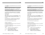 Предварительный просмотр 65 страницы Tektronix ATEC TekRanger 2 User Manual