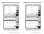 Предварительный просмотр 70 страницы Tektronix ATEC TekRanger 2 User Manual