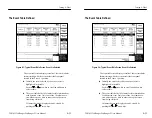 Предварительный просмотр 79 страницы Tektronix ATEC TekRanger 2 User Manual