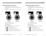 Предварительный просмотр 85 страницы Tektronix ATEC TekRanger 2 User Manual