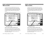 Предварительный просмотр 143 страницы Tektronix ATEC TekRanger 2 User Manual