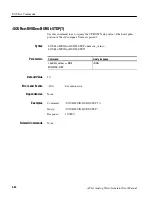 Preview for 84 page of Tektronix AVG1 User Manual