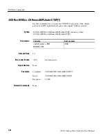 Preview for 88 page of Tektronix AVG1 User Manual