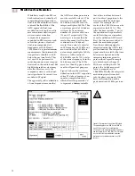 Preview for 12 page of Tektronix AWG 2000 Series Brochure