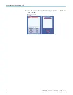 Preview for 12 page of Tektronix AWG-HD Installation And Safety Instructions