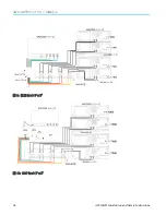 Предварительный просмотр 70 страницы Tektronix AWG-HD Installation And Safety Instructions