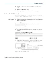 Предварительный просмотр 51 страницы Tektronix AWG4162 Technical Reference