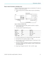 Preview for 53 page of Tektronix AWG4162 Technical Reference