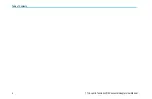 Preview for 9 page of Tektronix AWG5012B Option 09 User Manual