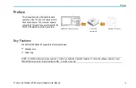 Предварительный просмотр 16 страницы Tektronix AWG5012B Option 09 User Manual