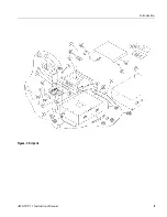 Preview for 13 page of Tektronix AWG5UP 11 Instruction Manual