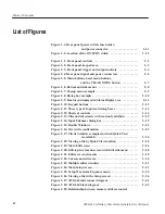 Preview for 10 page of Tektronix AWG610 User Manual