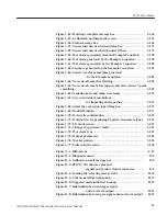 Preview for 13 page of Tektronix AWG610 User Manual