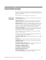 Preview for 19 page of Tektronix AWG610 User Manual