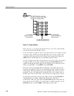 Preview for 50 page of Tektronix AWG610 User Manual