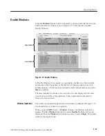 Preview for 59 page of Tektronix AWG610 User Manual