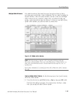 Preview for 69 page of Tektronix AWG610 User Manual