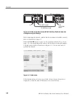 Preview for 86 page of Tektronix AWG610 User Manual