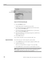 Preview for 98 page of Tektronix AWG610 User Manual