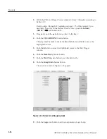 Preview for 114 page of Tektronix AWG610 User Manual