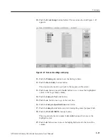 Preview for 115 page of Tektronix AWG610 User Manual