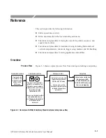 Preview for 119 page of Tektronix AWG610 User Manual