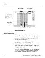 Preview for 218 page of Tektronix AWG610 User Manual