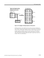 Preview for 241 page of Tektronix AWG610 User Manual