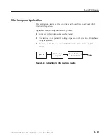 Preview for 259 page of Tektronix AWG610 User Manual