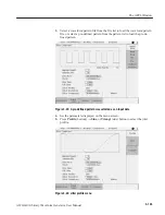 Preview for 261 page of Tektronix AWG610 User Manual