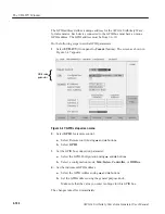 Preview for 272 page of Tektronix AWG610 User Manual