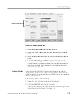 Preview for 281 page of Tektronix AWG610 User Manual