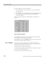 Preview for 284 page of Tektronix AWG610 User Manual