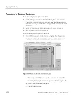 Preview for 290 page of Tektronix AWG610 User Manual