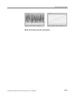 Preview for 325 page of Tektronix AWG610 User Manual