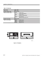 Preview for 358 page of Tektronix AWG610 User Manual