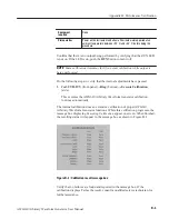 Preview for 365 page of Tektronix AWG610 User Manual