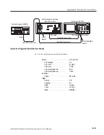 Preview for 379 page of Tektronix AWG610 User Manual