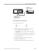 Preview for 385 page of Tektronix AWG610 User Manual