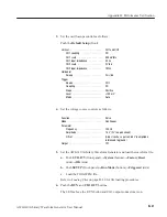 Preview for 401 page of Tektronix AWG610 User Manual