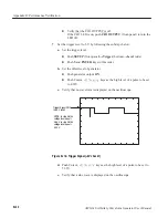 Preview for 402 page of Tektronix AWG610 User Manual